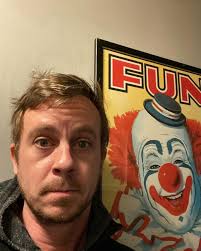 Friday and Saturday November 15&16 Small Box Series presents Listening in  the Dark featuring Laura Glenn, Jennifer Morlock, Kristin Baskin, Lisa  Yaconelli, Julia Nyunt, Lowki, Matt House, and John Montarella. click link