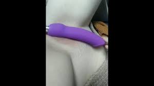 Shorts - Lesbians First Strapless Strap-on Pt. 3