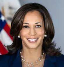 Around Town: Jerusalem Grill adds West Rome location. Rome's Carson Garrett  marks 'Survivor' milestone. '60 Minutes' ratings tumble