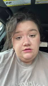 We use lysol and bleach in this house 🧹 #storytime #fyp #housecleaner