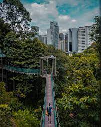 So, there you have it. Kuala Lumpur Top Free Things To Do While You Visit