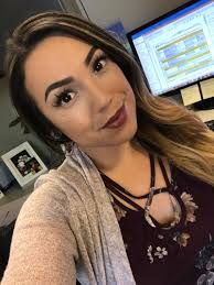 Berrycreation switching it up let me put some action up in here for the  ladies🥰😘