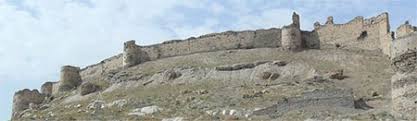 Bala Hisar Fort reconstruction survey ...