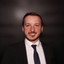 👋🏻 Goodbye Germany!