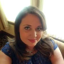 Home Remodeling Showroom