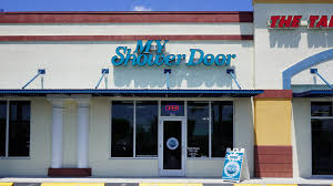 We did not find results for: My Shower Door Cape Coral Home Facebook