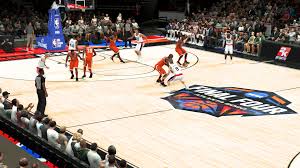 Cbs, along with networks from turner sports, has aired all of the games in the tournament. Nlsc Forum Downloads 2020 Ncaa Final Four Court In Atlanta