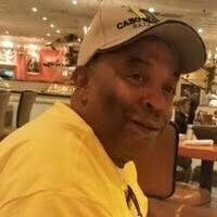 Marvin Smalls Obituary February 25, 2021