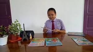 342 likes · 1 talking about this. Download Sk Perancangan Calon Anugerah Tokoh Nilam 2021 Peringkat Daerah Ranau English Mp4 3gp Mp3 Flv Webm Pc Mkv Daily Movies Hub