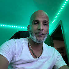 Dallas, TX Cowboys leadership blamed for poor season