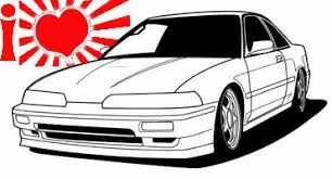 Jun 23, 2010 · pellbagai produk automotif yang telah dihasilkan pada masa ini seperti proton,perodua,kenari,kelisa ,waja dan sebagainya.syarikat makin berkembang dan berjaya mengeluarkan kenderaan lain seperti trak dan kereta perisaiuntuk kegunaan atm.kini malaysia turut memberi tumpuan kepada kemajuan teknologi maklumat dan telekomunikasi dan kerajaan telah. Malaysia Pasca Kemerdekaan Menjadi Lubuk Pasaran Kereta Import Soscili