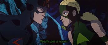 Https Encrypted Tbn0 Gstatic Com Images Q Tbn 3aand9gcqlnwp Fxnbtm7hklkxjixklopbew3 5i5uhw Usqp Cau