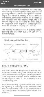 Cuttler Bearing Club Sea Ray