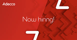 Never miss a job again. Adecco Australia On Twitter Now Hiring Assistant Finance Manager Western Sydney Full Time Permanent Position Immediate Start If You Have A Minimum Three Years Experience Are Cpa Qualified And