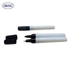 Shop with afterpay on eligible items. China Dry Erase Refillable Whiteboard Markers Ink For School Office Pen Factory Manufacturers And Suppliers Aobozi