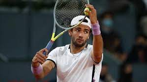 Sep 07, 2021 · the latest djokovic vs. Myxefo66pyaprm