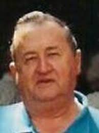 Obituary information for John Peter 'Jack' Norris