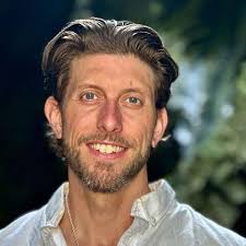 I have vivid memories of standing in Sheetz looking through the latest  Men's Health.