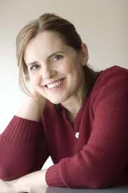 Alison Clement and E-Publishing