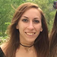 Elias Szabo-Wexler and Lindsey Ericson's Wedding Website