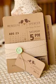 Partecipazioni a bordo strappato 5. Pin Di Federica Su Rustic Wedding Inspiration Inviti Di Nozze Fai Da Te Inviti Di Nozze Inviti Fai Da Te