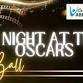 Celebrating Abilities Ball 2025 - A Night at the event image