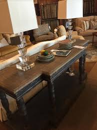 Furniture In Knoxville Braden S Lifestyles Furniture Console Table Rustic Furniture Home Deco Lifestyle Furniture Furniture Quality Furniture