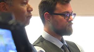 Vanished at 21: The disappearance and death of Katelyn Markham