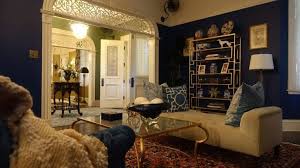 Production Designer John Paino Gives Us an Insightful New Look at Sharp  Objects