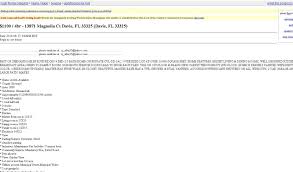 (414 whitney st, daytona beach, fl) hide this posting restore restore this posting. Craigslist South Florida Pets