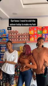 𝐖𝐇𝐎𝐋𝐄𝐒𝐀𝐋𝐄 𝐈𝐌𝐏𝐎𝐑𝐓𝐄𝐃 𝐆𝐑𝐎𝐂𝐄𝐑𝐈𝐄𝐒 𝐈𝐍 𝐈𝐁𝐀𝐃𝐀𝐍 &  𝐋𝐀𝐆𝐎𝐒