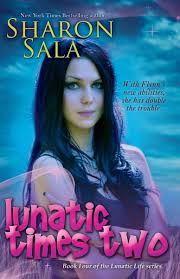 Sharon sala, get free and bargain bestsellers for kindle, nook, and more. Lunatic Times Two Von Sharon Sala Englisches Buch Bucher De