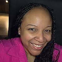 The Sound of Southside by Tyrel Dante Hunt