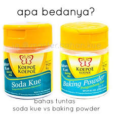 Yuk, simak perbedaan keduanya pada artikel ini! Facebook