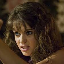 Close to Home Cast & Crew