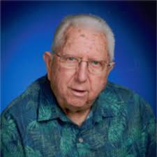 Donald Robert "Bob" Sorensen Obituary September 11, 2017