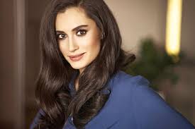 The old but perfect idris elba was born. Top 10 Most Hottest Turkish Actresses In The World