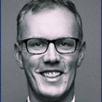 Richard Proctor Email & Phone Number