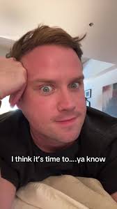 Political Humor: Ice and Trump Jokes Explained