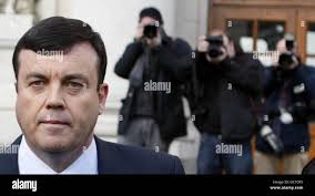 In dublin today hi-res stock photography and images