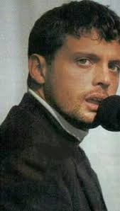 Reel by Andres Rey Doble De Luis Miguel (@dobledeluismiguelandresrey) ·  September 18, 2025