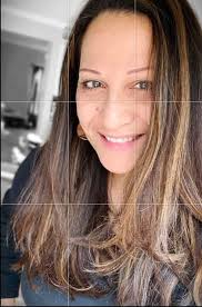 Introduction to I Love Pennsylvania group with personal interests