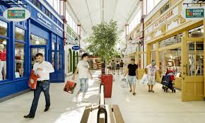 Don't forget to bookmark this page by hitting (ctrl + d), Figures Are Up For Fashion House Outlet Centre Bucharest Across The European Placemaking Magazine