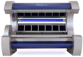 Level 5 The Ultimate In Tanning The Acclaim Is 12 Minutes Of 360 Degrees Of High Pressure Tanning Emitting 99 Uva Wh Bronze Color Toaster Oven Home Decor