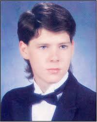 Class of 1994 Reunion (JP Taravella High School)