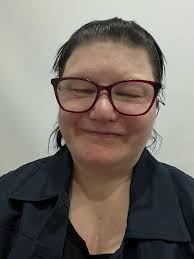 Would anyone like to be friends..? Im autistic, adhd, ftm and bi. But I  love football, video games and board games. Especially card games. Would  like to meet a woman eventually as