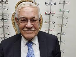 Part 1: Magnificent seven committed to WA public health