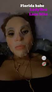 Rae Baxter (@ravenquinnn91) • Instagram photos and videos