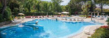 Day Spa Terme Per Un Giorno In Hotel Ad Abano Montegrotto Terme Spa Day