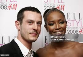 65 foto e immagini ad alta risoluzione di Jonathan Latimer